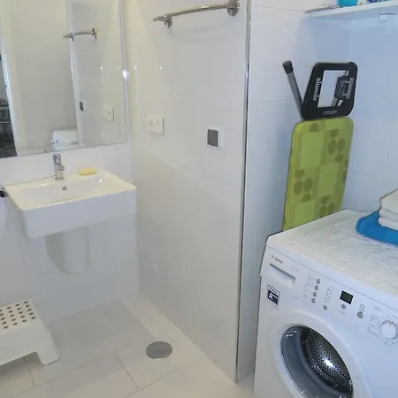 Casas - Oasis Orihuela