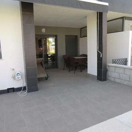 Casas - Oasis * Orihuela