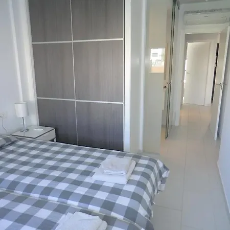 Casas - Oasis * Orihuela